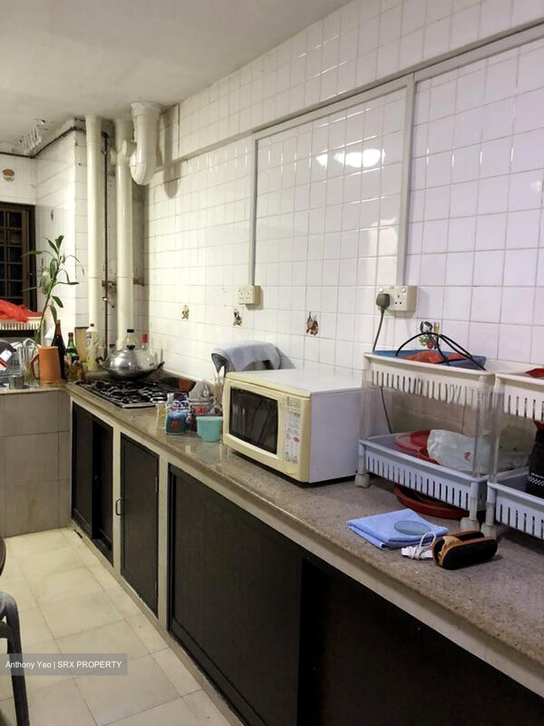 Blk 716 Clementi West Street 2 (Clementi), HDB 4 Rooms #499854491